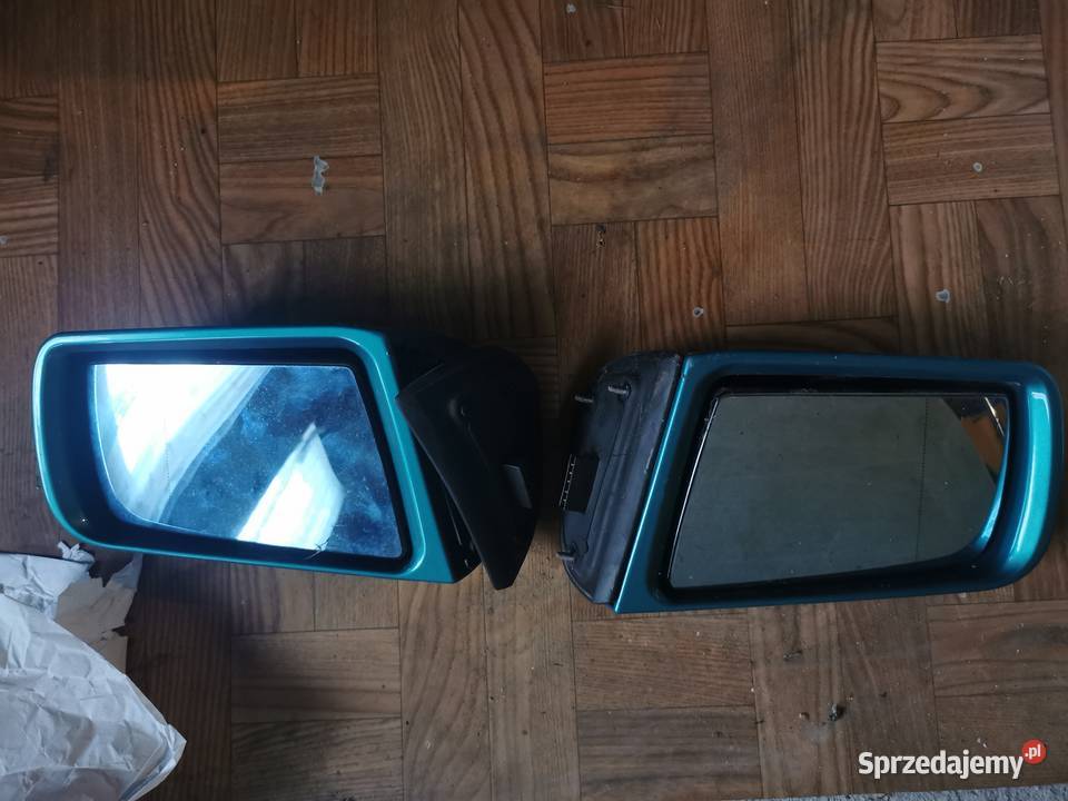 Mercedes w202 zaciski hamulcowe przód grill Ropczyce sprzedam
