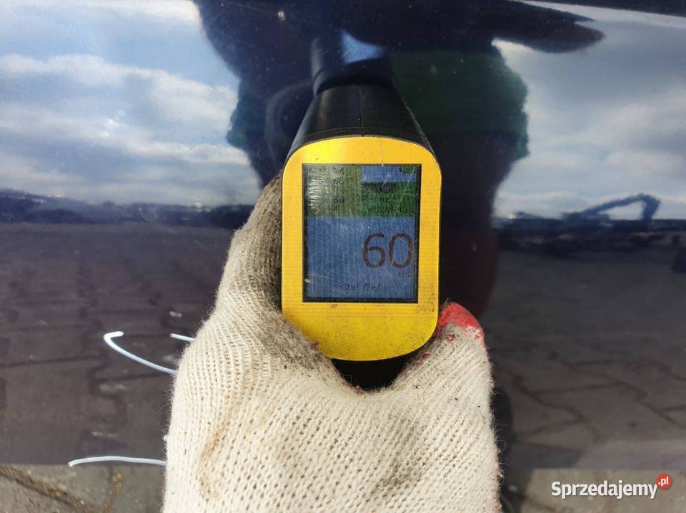 DRZWI PRAWE PRZÓD HYUNDAI COUPE I osobowe Lipno sprzedam