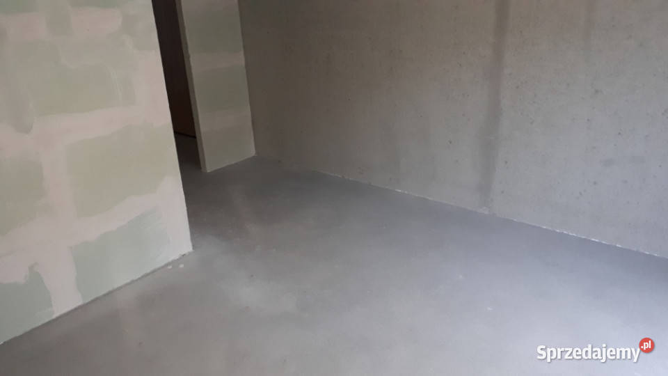 NOWE MIESZKANIE 2pokoje 42 m2 w samym sercu Szczecin sprzedam