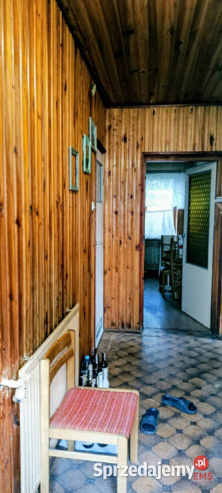 Dom wolnostojący 180m2 Bielsk Podlaski