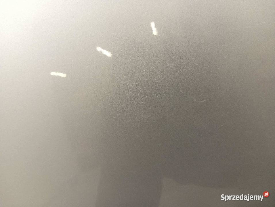 DRZWI LEWE TYŁ ZCC Fiat Sedici I 2005 świętokrzyskie sprzedam
