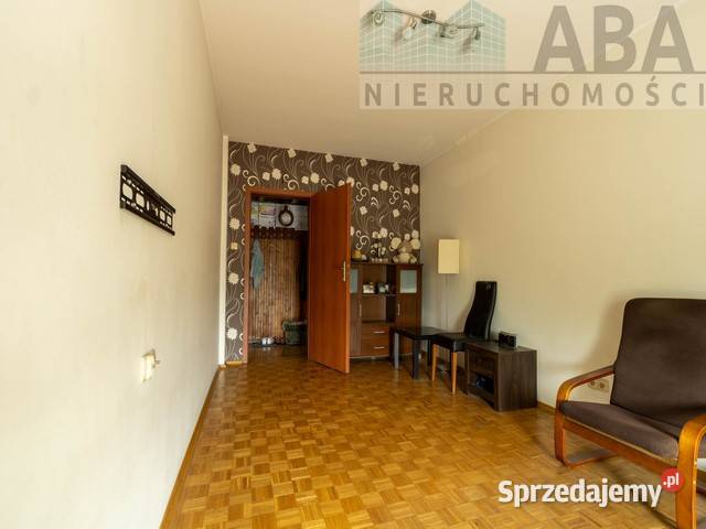 Przestronny dom z ogromnym potencjałem w Słupcy 5220zł/m2 Słupca