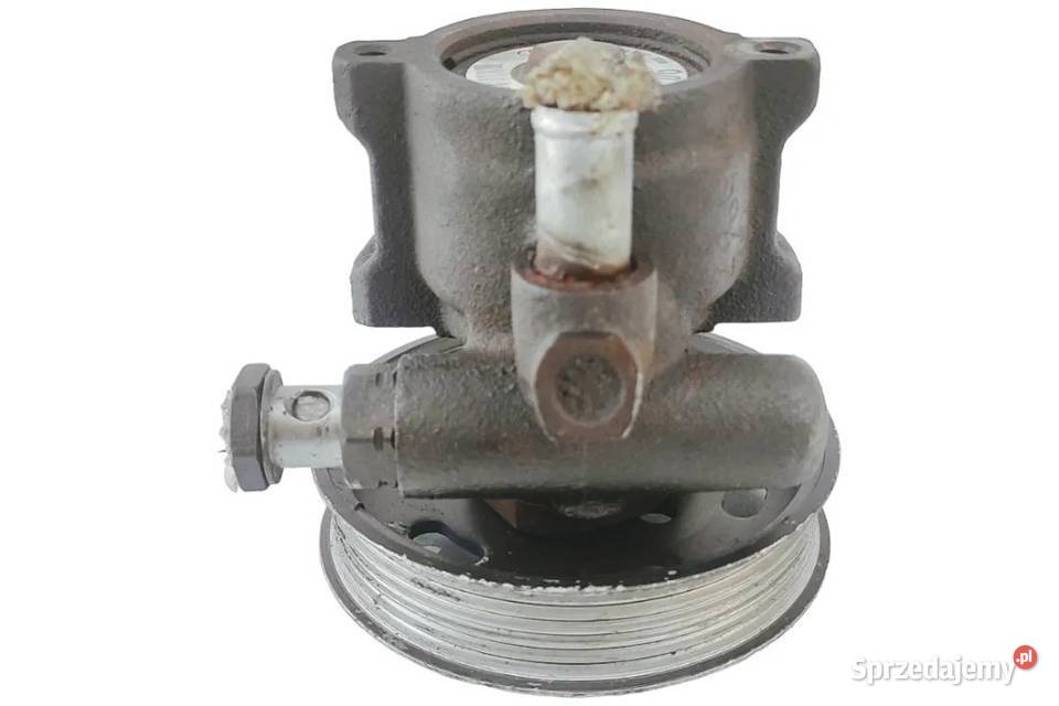 BEZPIECZNY ZAKUP SZYBKA DOSTAWA S1 PW 055 76H świętokrzyskie Włoszczowa