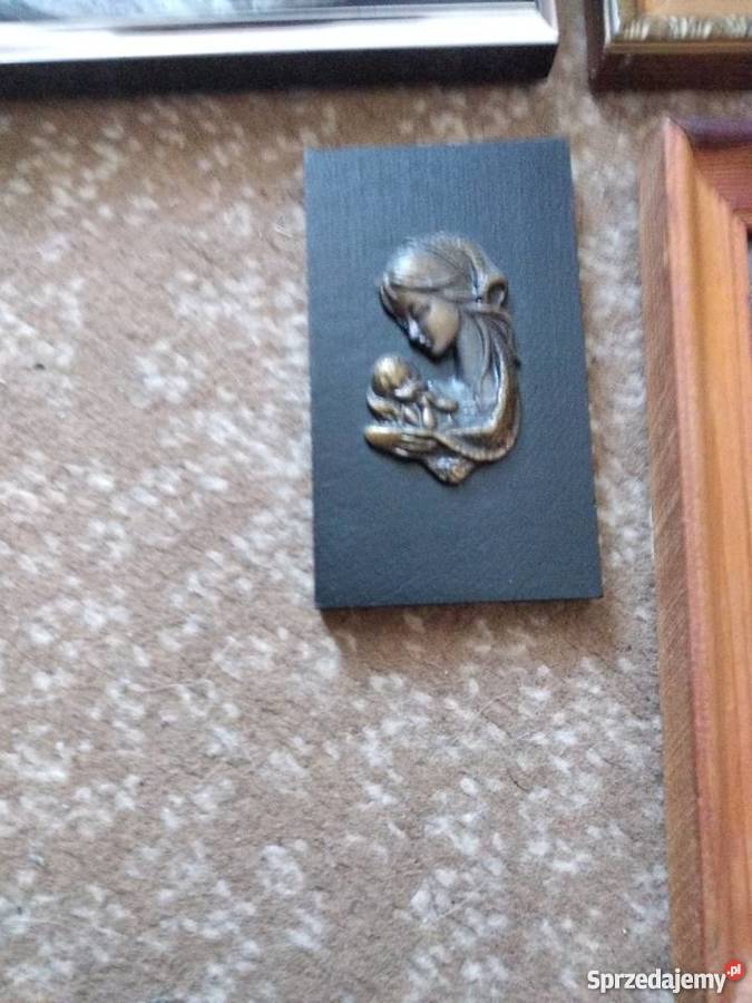 obraz religijny obrazy Poznań