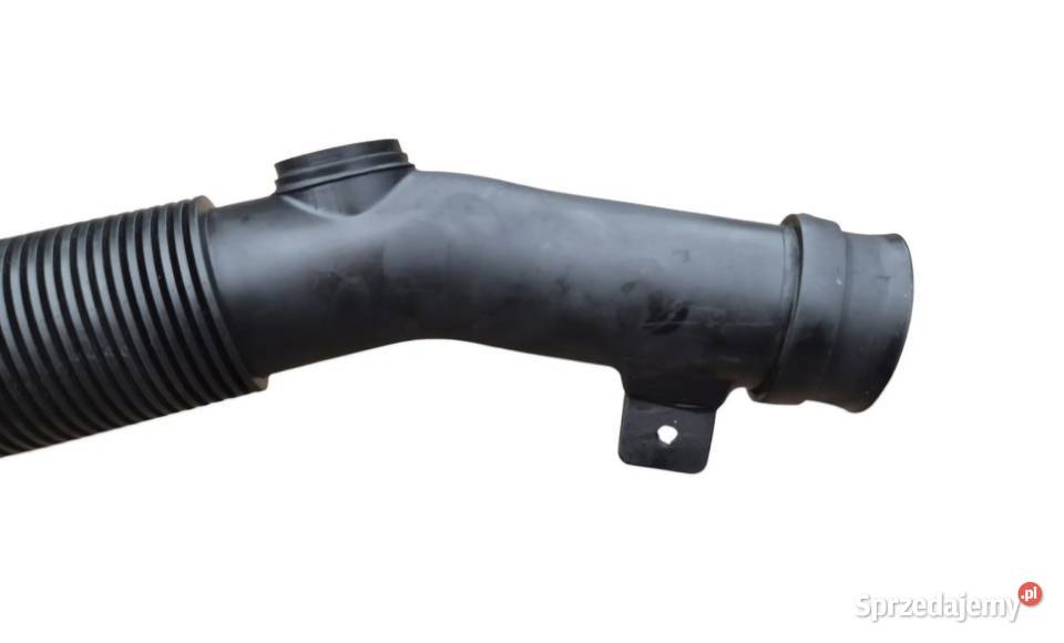 RURA PRZEWÓD POWIETRZA OPEL CORSA D 13 CDTI Działoszyce