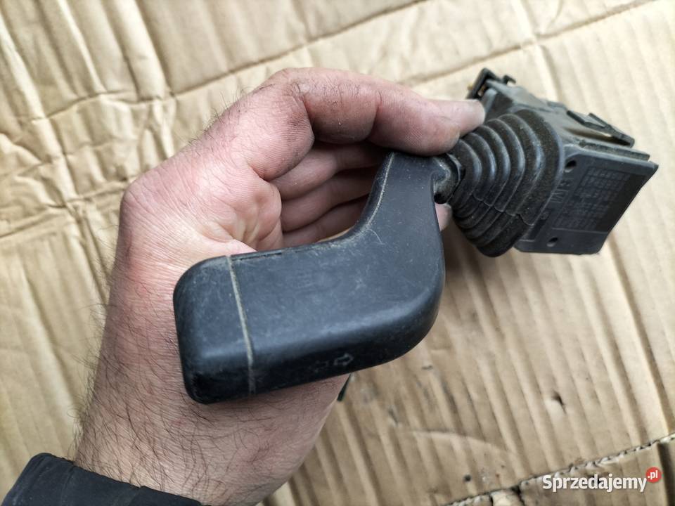 Przełącznik Zespolony OPEL 9022819444542703 Kamień-Kolonia