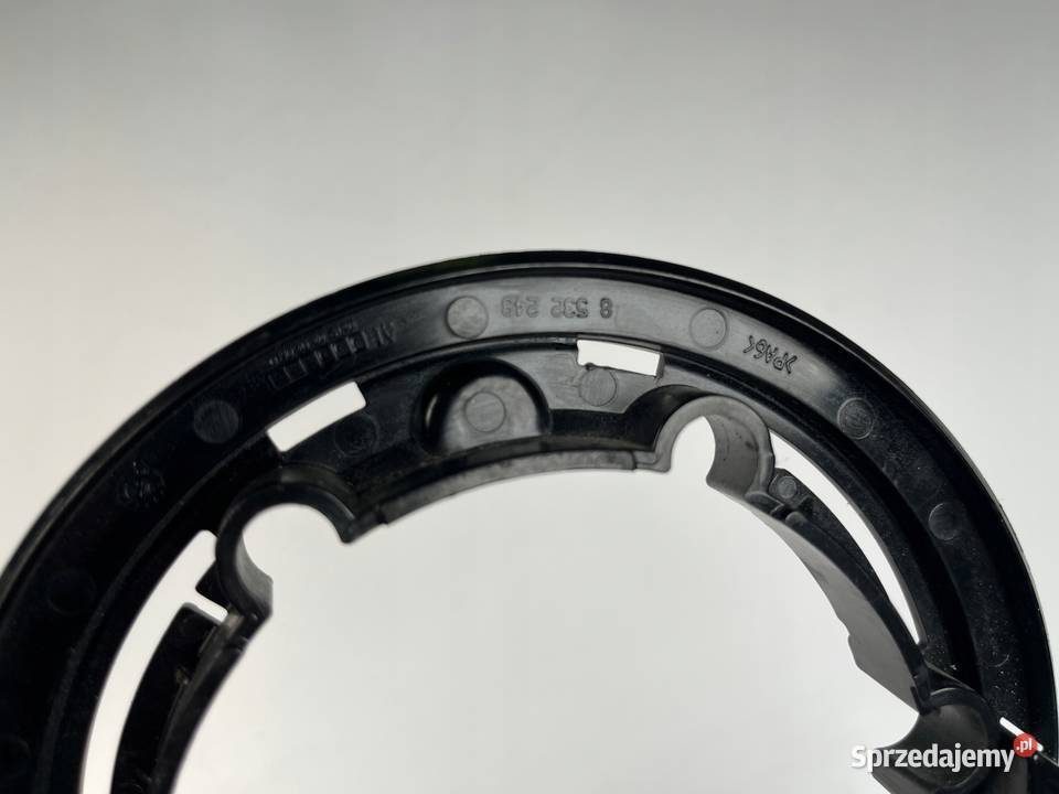 BMW R 1200 GS K51 Pierścień mocujący zbiornika Łobżenica