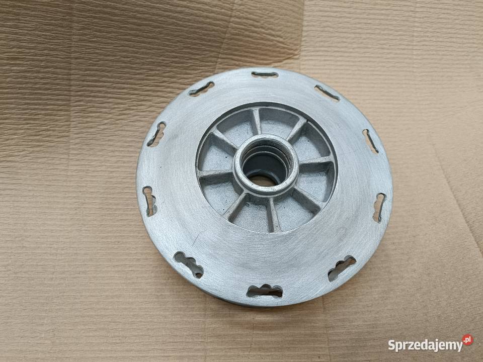 piasta beben koła junak m10 m07 b20 Częstochowa