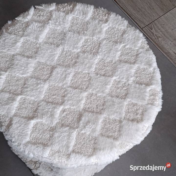 pufa ze schowkiem Poznań