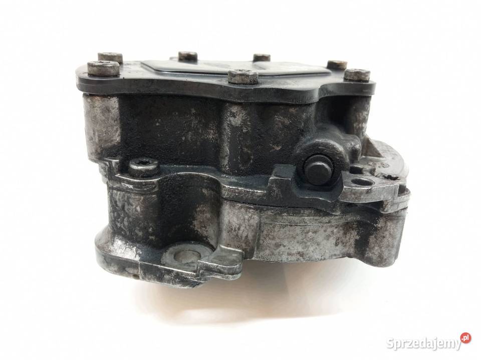 POMPA VACUM 070145209H 25 TDI VW Volkswagen sprzedam