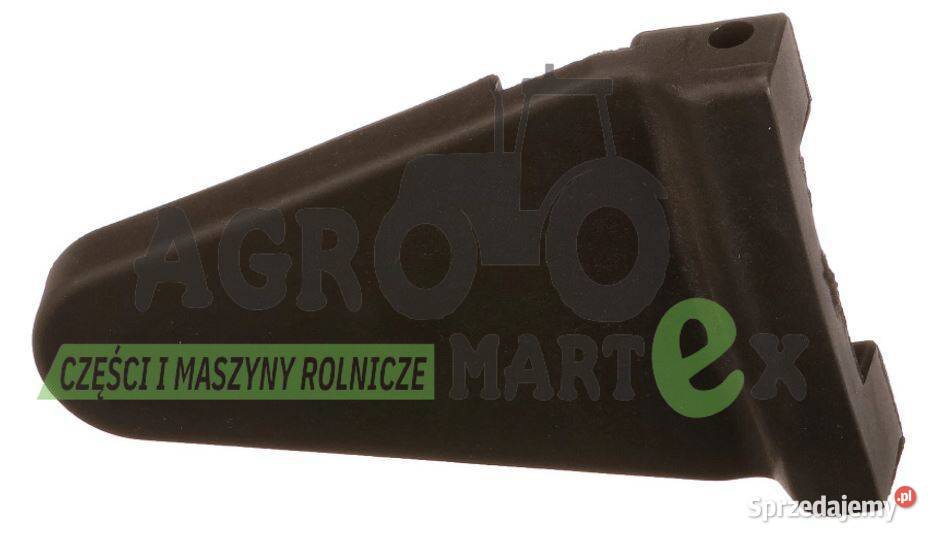 84330148 ZAWIAS DRZWI PRAWY GÓRNY T4 T5 TD JX nieuszkodzony dolnośląskie Wichrów