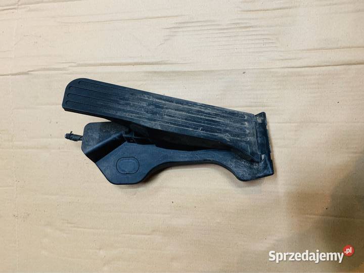 1K1721503BC Potencjometr pedał gazu vw tiguan 5n Szczecin