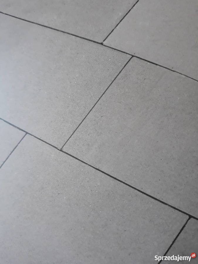 Płytki betonowe tarasowe Materiały budowlane Piotrków Trybunalski sprzedam