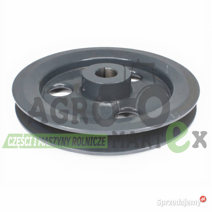 0006442980 006442980 06442980 6442980 KOŁO dolnośląskie Wichrów