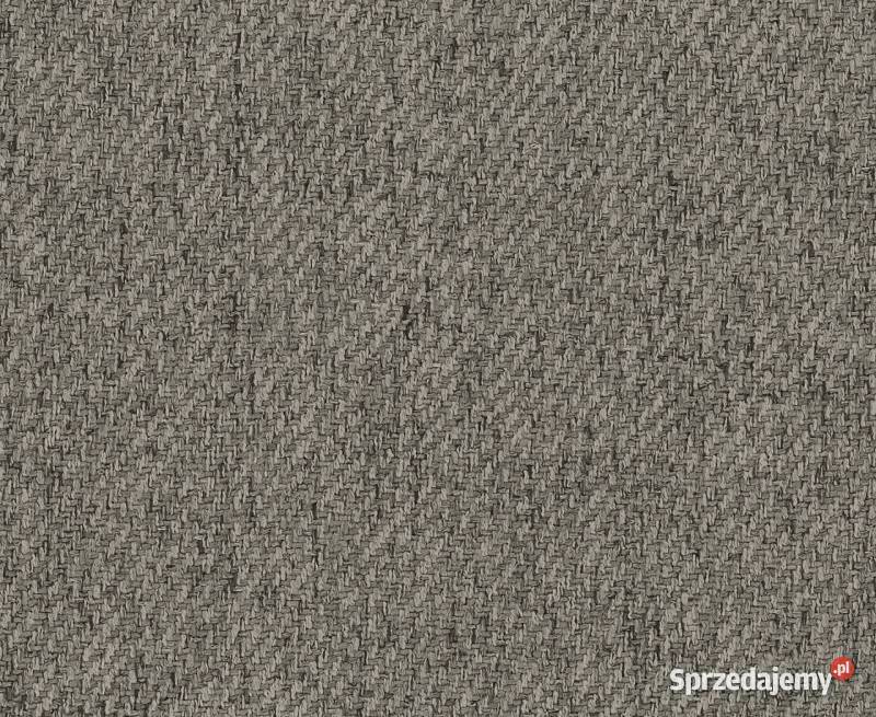 Nove tkanina tapicerska obiciowa Sofy i kanapy Legnica