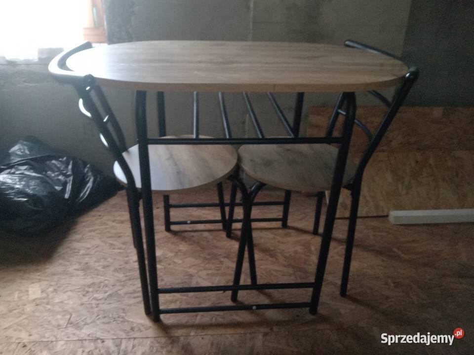 stolik Jysk Stoliki kawowe i ławy sprzedam