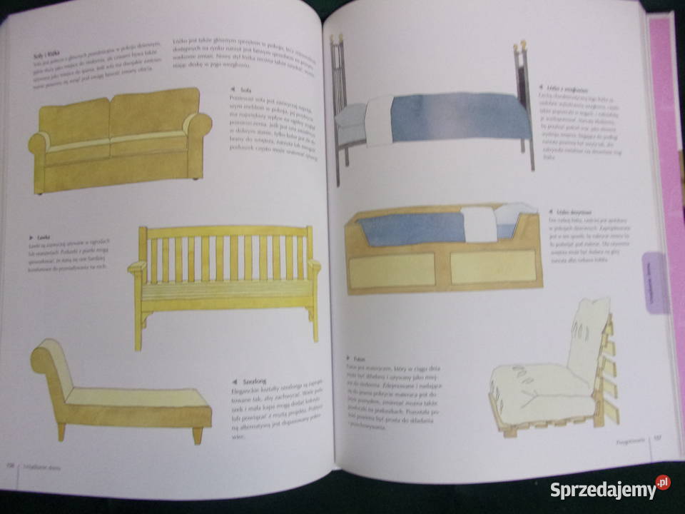 Wady Serca u dzieci PEDIATRÓW i lekarzyY Rok wydania 2009 Warszawa