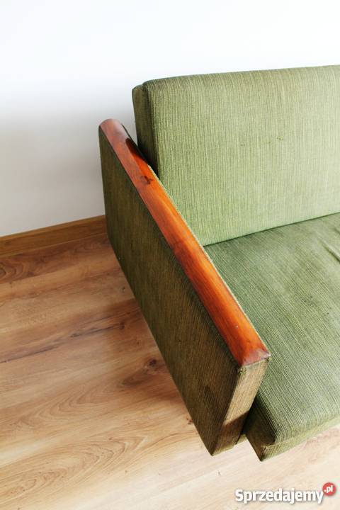 Wersalkasofakanapa lata 6070 Świętochłowice