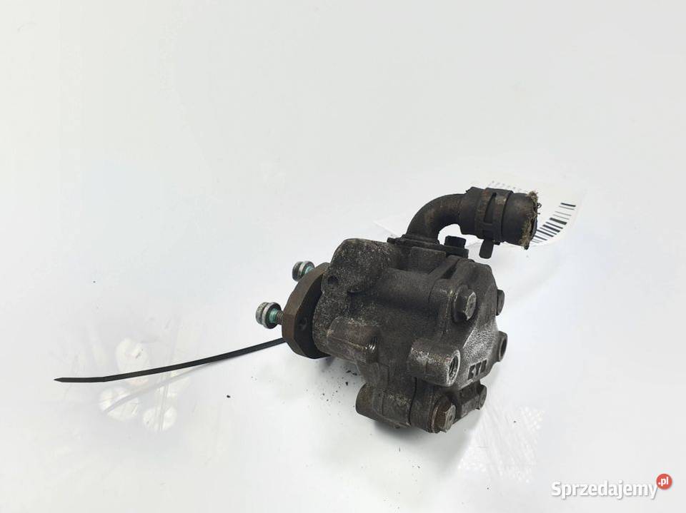 POMPA WSPOMAGANIA SEAT TOLEDO 1J0922154A Pozostałe Lipno