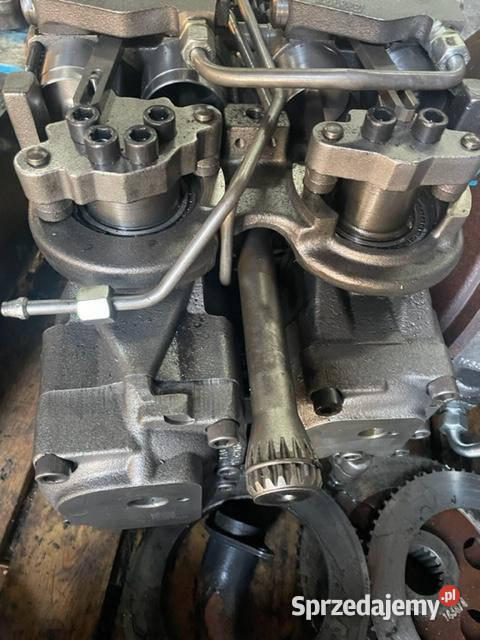 Vario ML90 fendt Vario