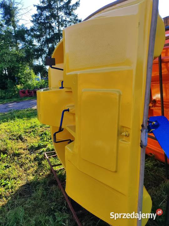 Rower rowerek wodny wielkopolskie Złotów sprzedam