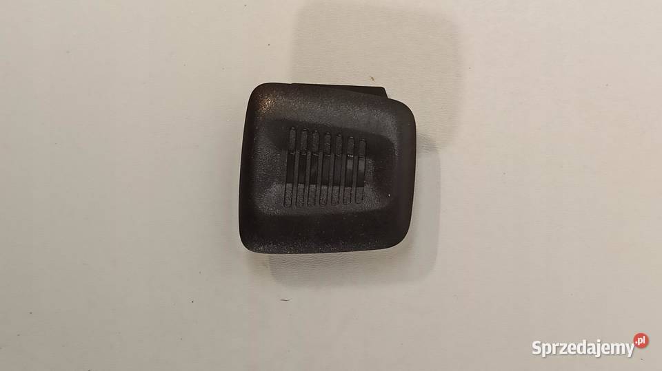 OSŁONA ZAŚLEPKA BMW 3 G20 7212595