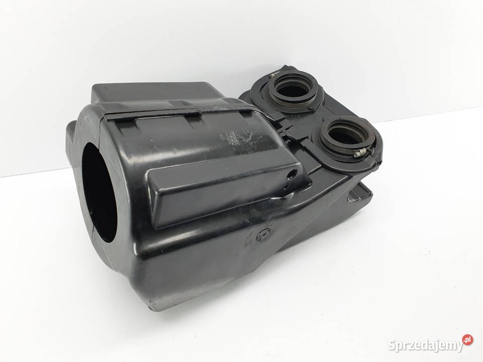 Obudowa Filtra Air Box Puszka Krociec Polaris