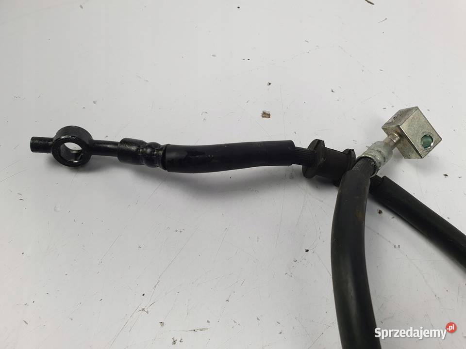 PRZEWÓD HAMULCA Kawasaki Z900 1924 przewód Chełm