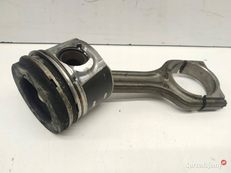 TŁOK KORBOWÓD 73L61 15 TDCI Ford Tourneo Courier