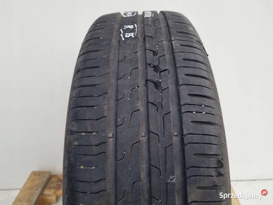 Dacia Lodgy Sandero KOŁO ZAPASOWE Zapas 18565 lubelskie Rudka