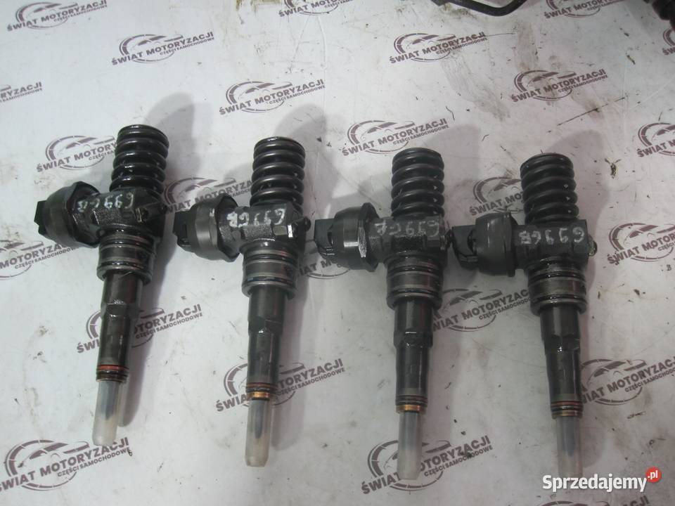 VW CADDY GOLF 20 SDI BST 70 166 pompowtrysk świętokrzyskie sprzedam
