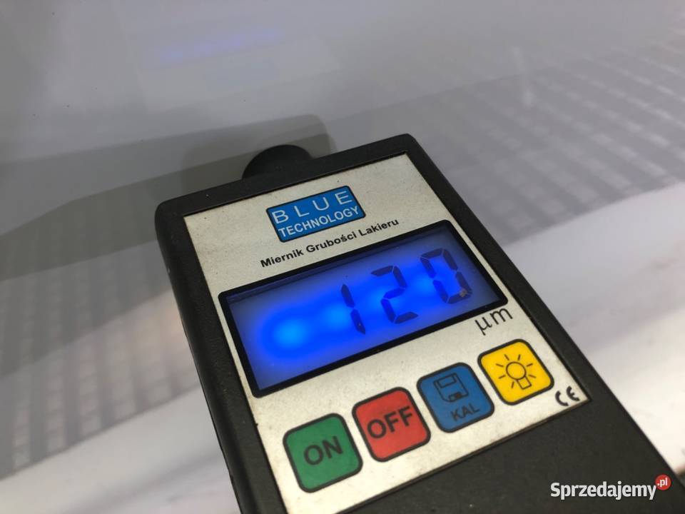 DRZWI LEWY TYŁ BMW E91 Kombi 0412 podkarpackie