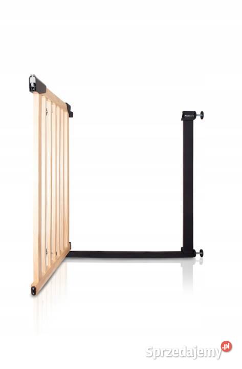 Bramki schodowe 2 Małogoszcz