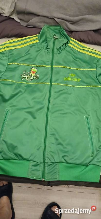 Sprzedam odzież używaną mazowieckie Radom