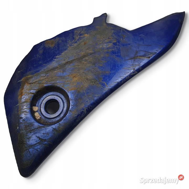 LEWA BOCZNA OWIEWKA Bmw S 1000 R K47 II 1620 Szyby i owiewki Chełm