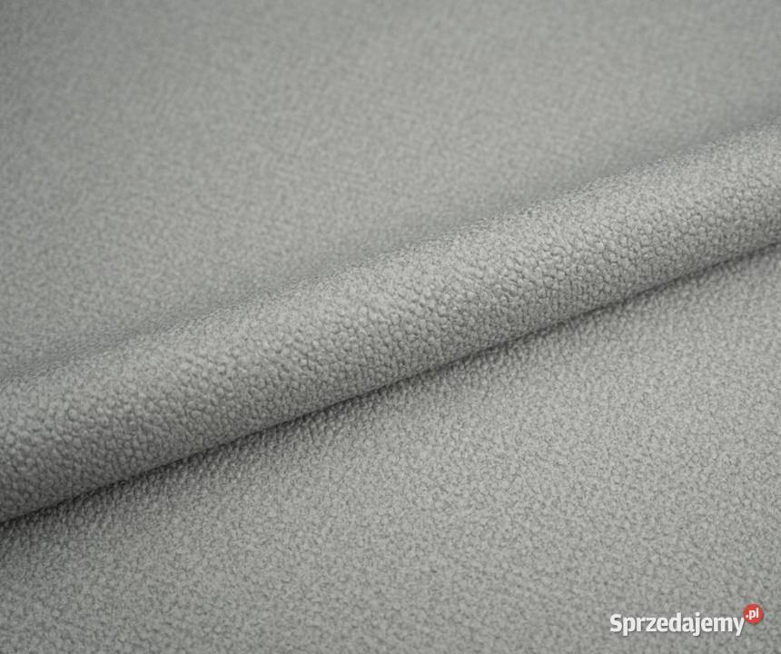 Dragon tkanina obiciowa welur wnętrz pełnych Kłodzko sprzedam