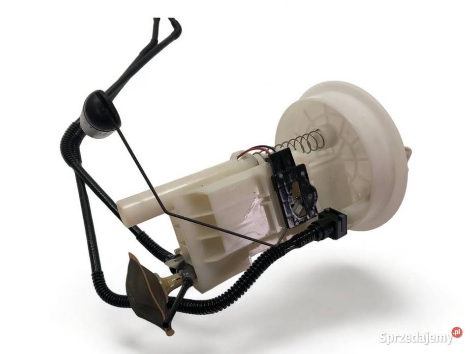 SUBARU OUTBACK IV 20 D 150 2010R PŁYWAK CZUJNIK Pozostałe Skarżysko-Kamienna sprzedam