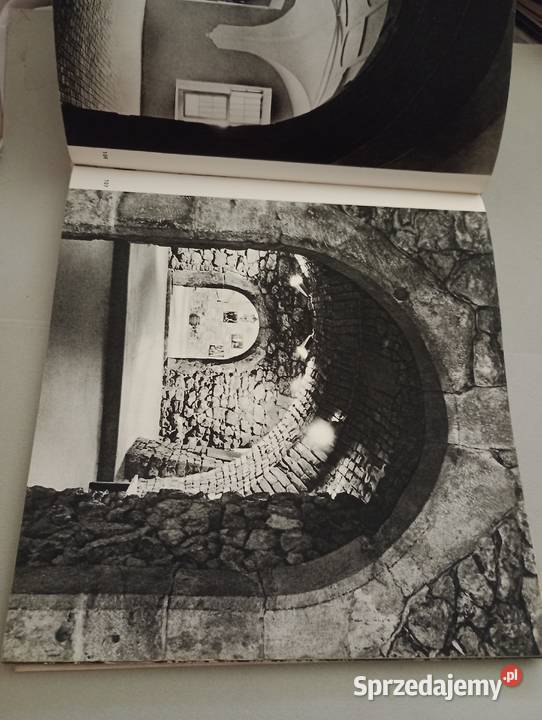 Kraków wyd 1966 książka zdjęcia ilustracje Katowice sprzedam