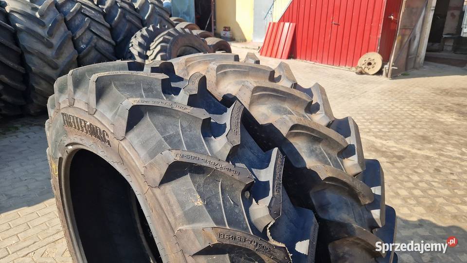 136r38 13638 34085r38 15538 155r38 149r38 100 Nowe Miasto Lubawskie