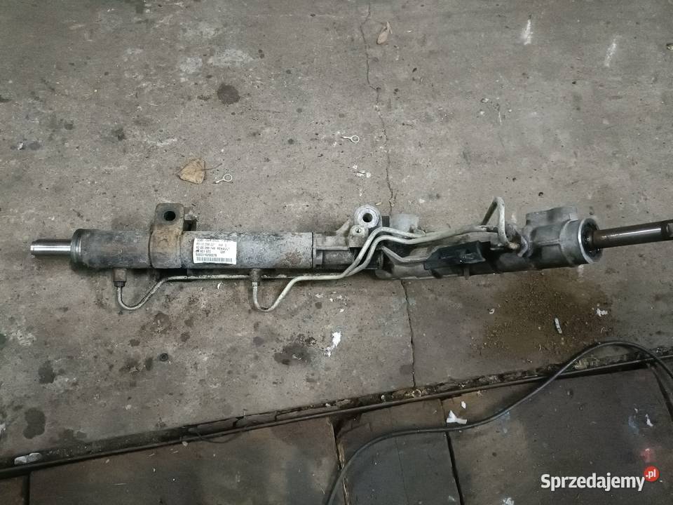 sprzedam śląskie Nowe Chechło