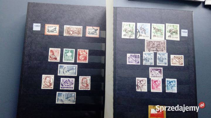 STARA POLSKA do 1960r dolnośląskie Góra