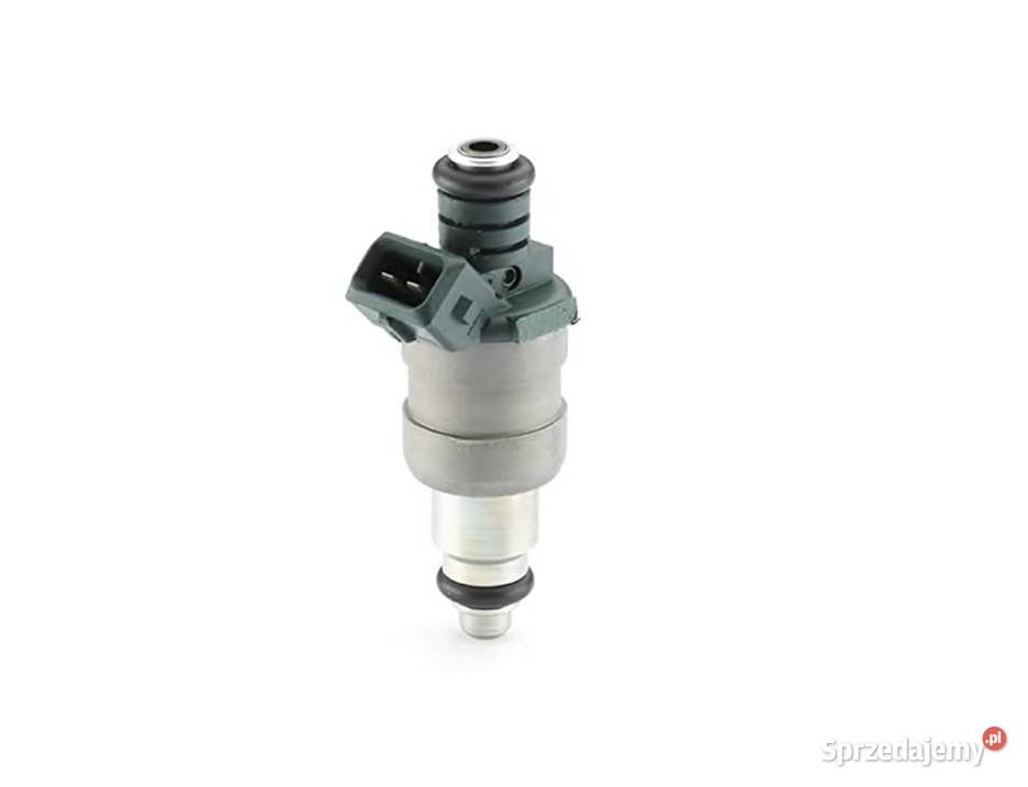 Wtryskiwacz VDO A2C59513199 KANGOO MEGANE CLIO osobowe Gaszowice