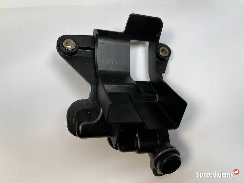 BMW K 1200 S R GT Smok pompy oleju Przewód ssący Łobżenica