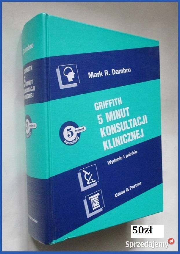 Lekarski poradnik domowy medycyna interna łódzkie Łódź