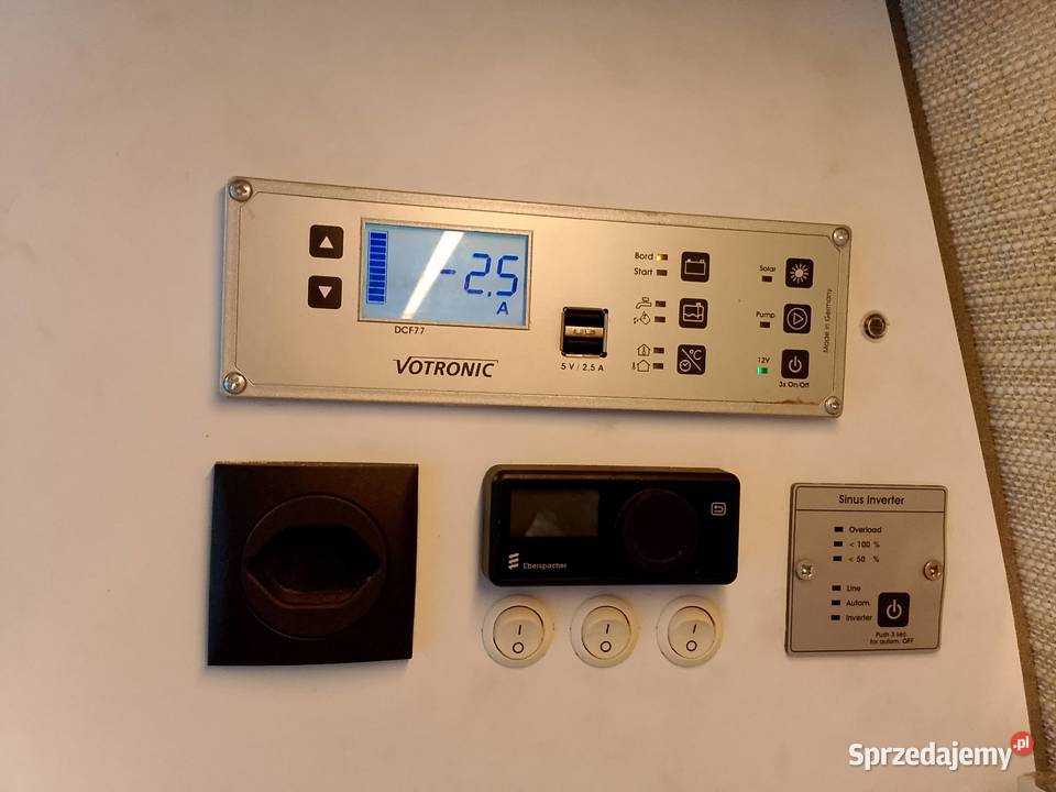 Vw t3 4x4 Syncro blokada Caravelle Reimo Częstochowa