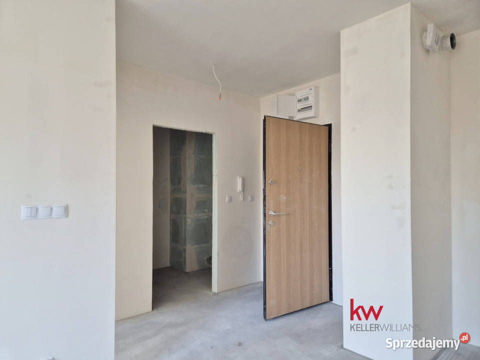 sprzedaży mieszkania 3664 metry 2 pok Poznań