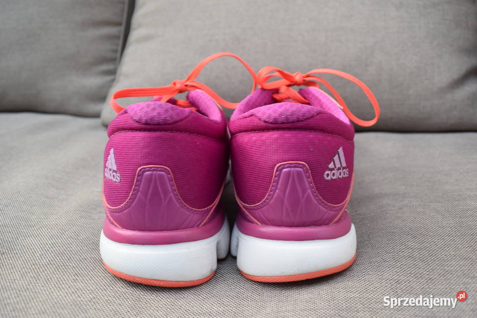 Buty Sportowe ADIDAS Climacool42Okazja Olsztyn