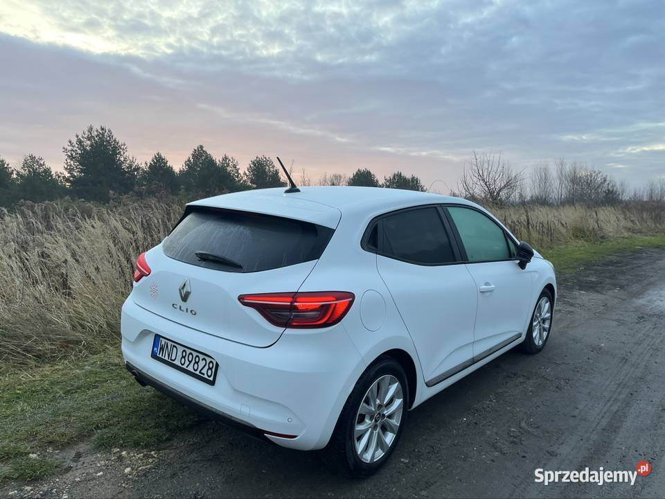 Salon Polska Zawiercie