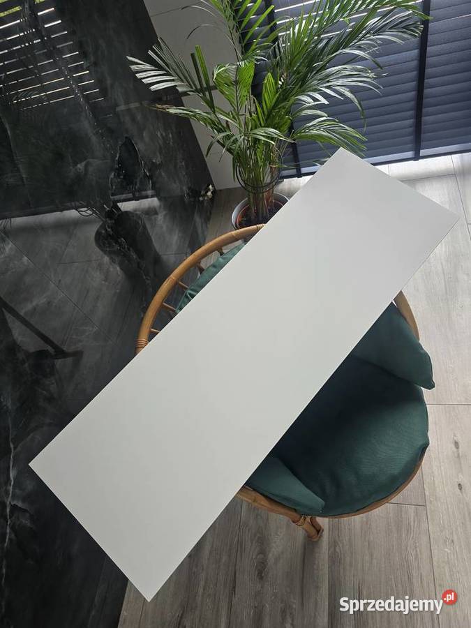 Płytka OLYMP WHITE MATT 40x120 CERSANIT GAT I Opoczno