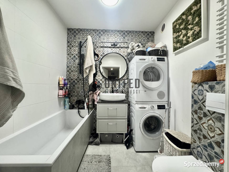 ulicy Żytawskiej dolnośląskie Wrocław